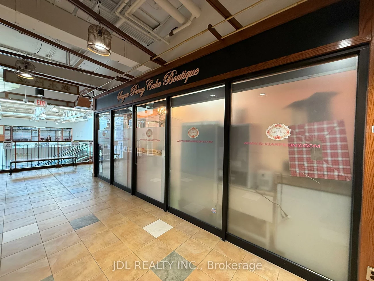 4438, Sheppard, Agincourt South-Malvern West, Toronto