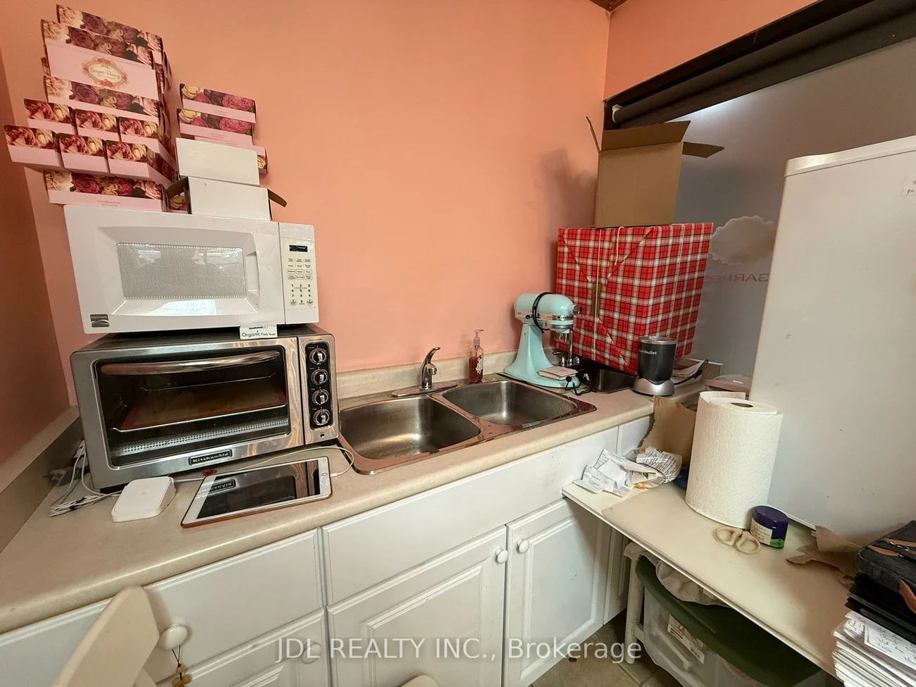 4438, Sheppard, Agincourt South-Malvern West, Toronto