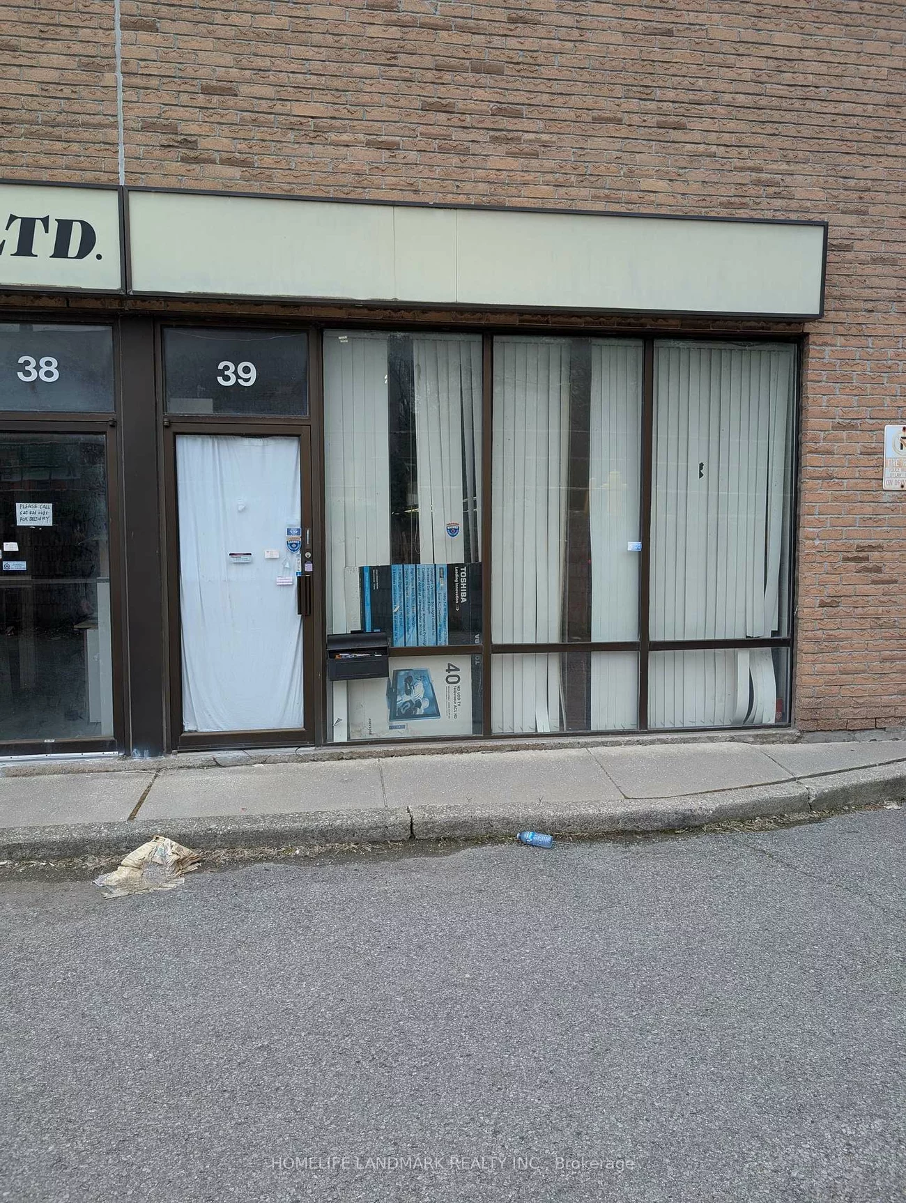 50, Weybright, Agincourt South-Malvern West, Toronto