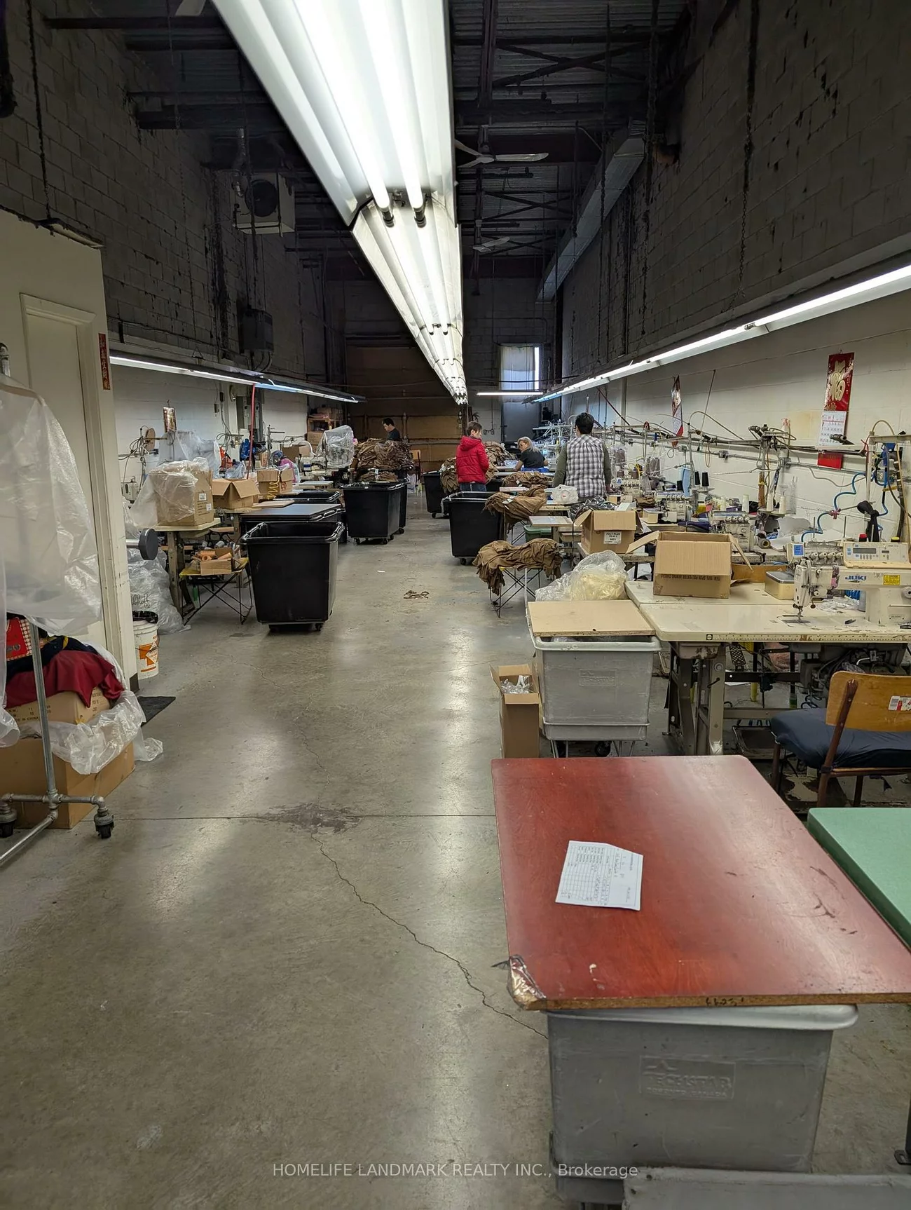 50, Weybright, Agincourt South-Malvern West, Toronto