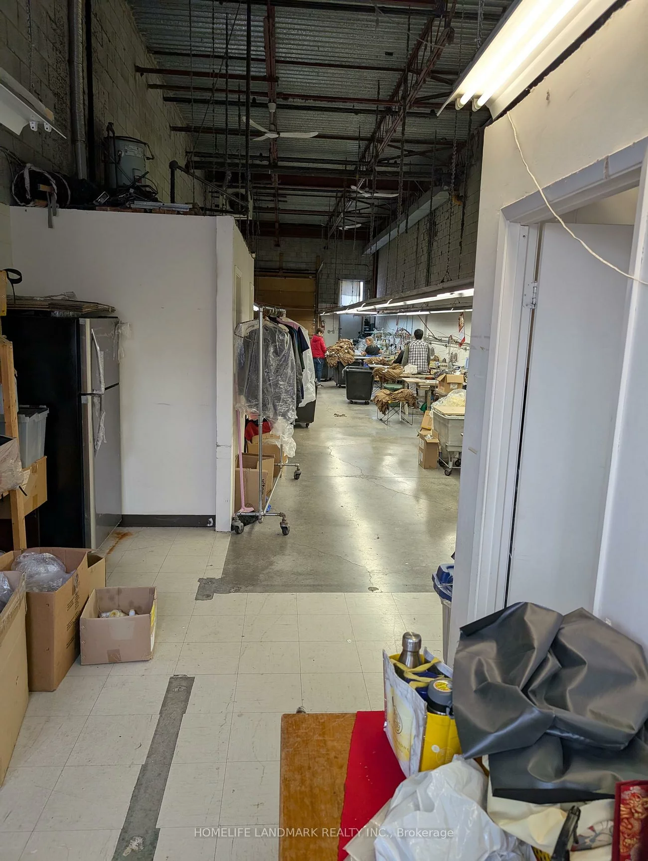 50, Weybright, Agincourt South-Malvern West, Toronto