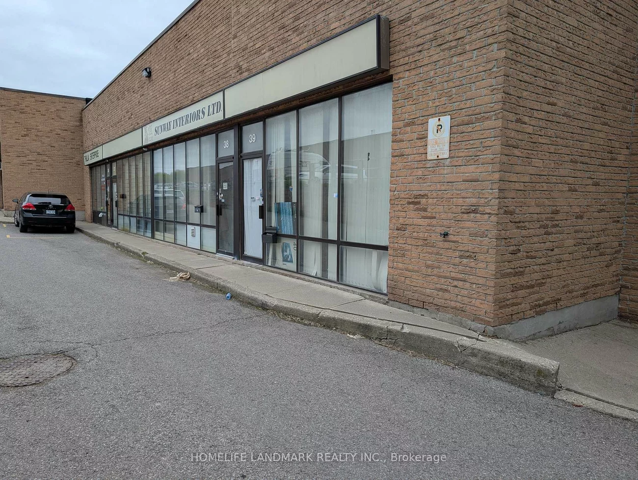 50, Weybright, Agincourt South-Malvern West, Toronto