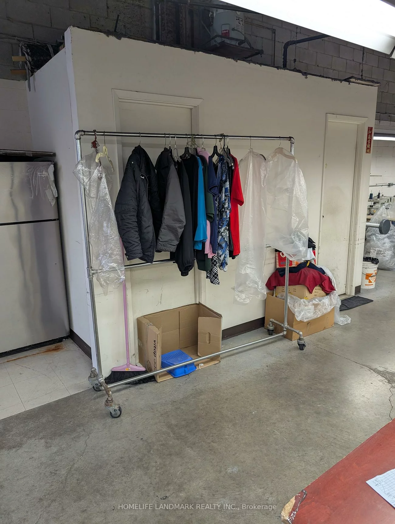 50, Weybright, Agincourt South-Malvern West, Toronto