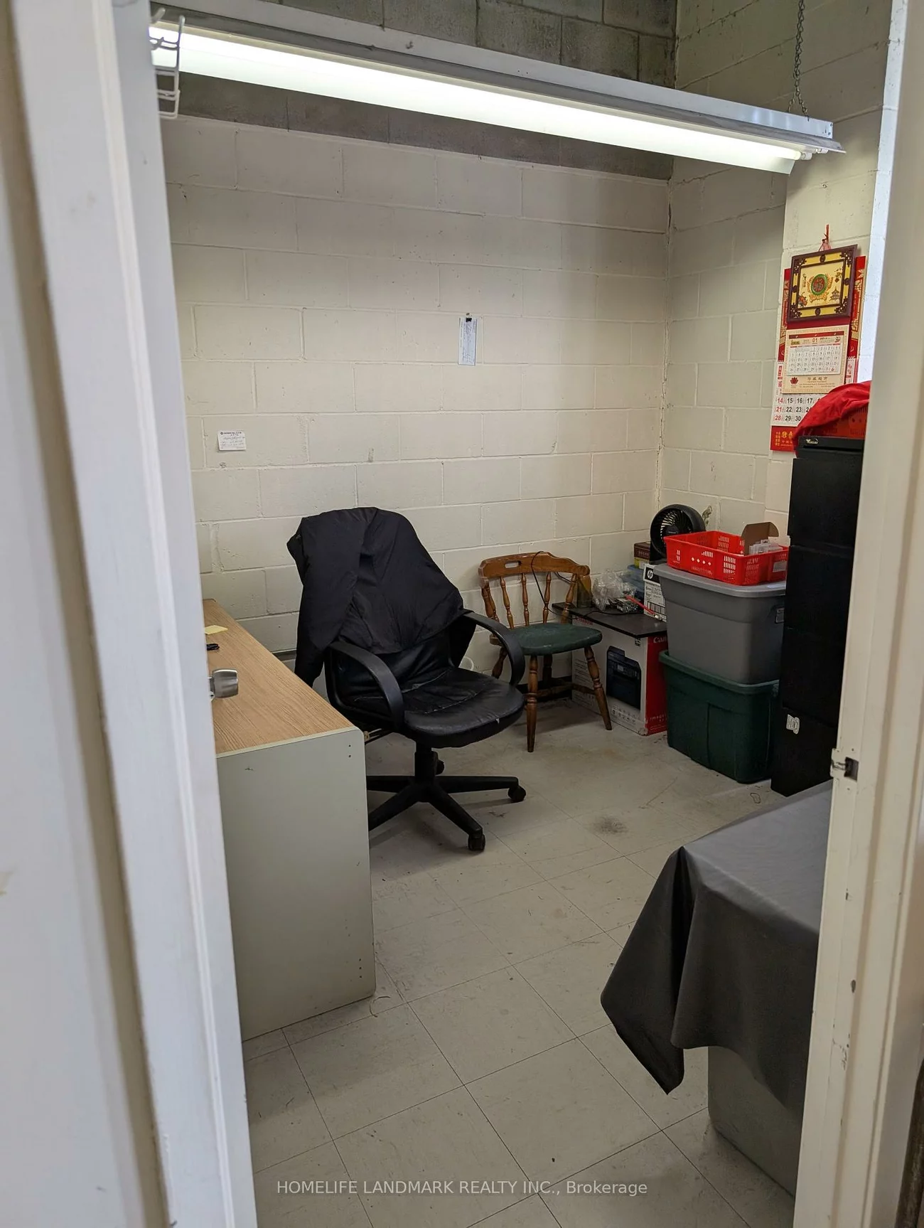 50, Weybright, Agincourt South-Malvern West, Toronto