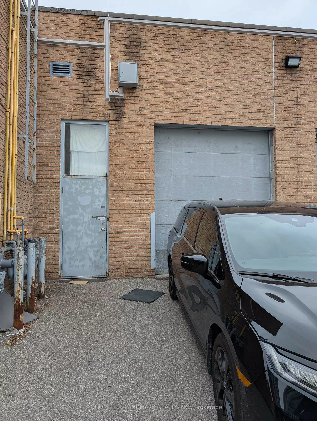 50, Weybright, Agincourt South-Malvern West, Toronto