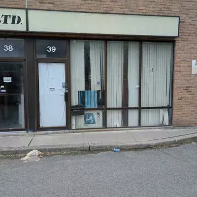50, Weybright, Agincourt South-Malvern West, Toronto