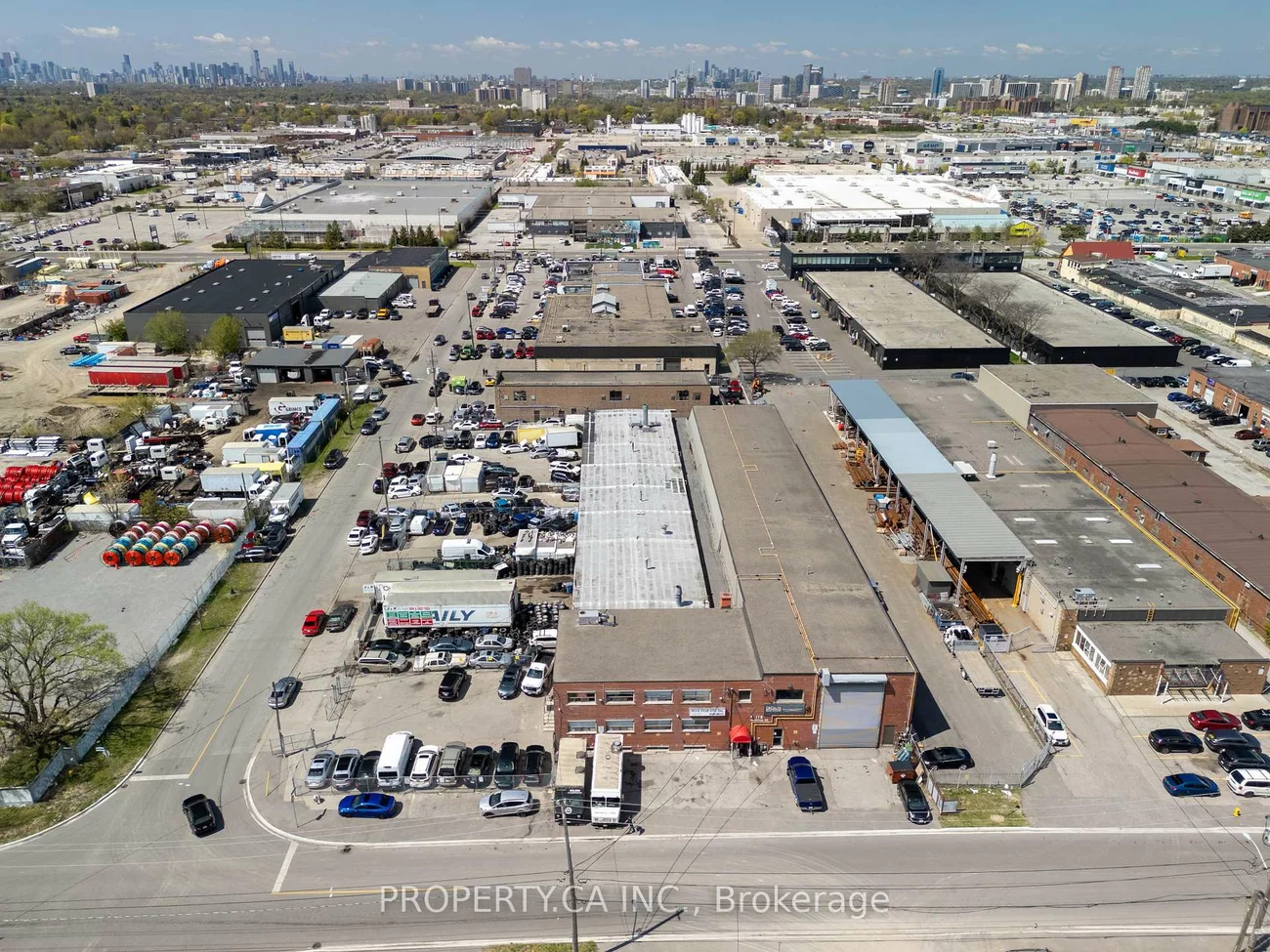 116, Manville, Clairlea-Birchmount, Toronto