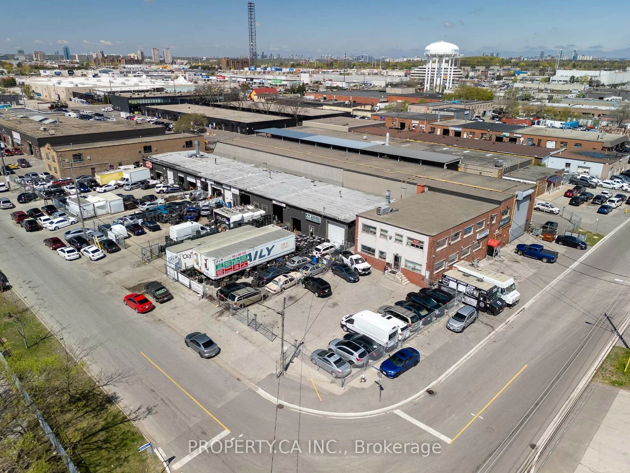116, Manville, Clairlea-Birchmount, Toronto
