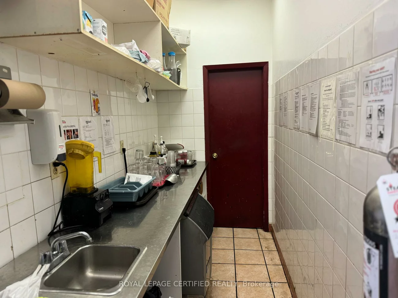 312, O'Connor, O'Connor-Parkview, Toronto