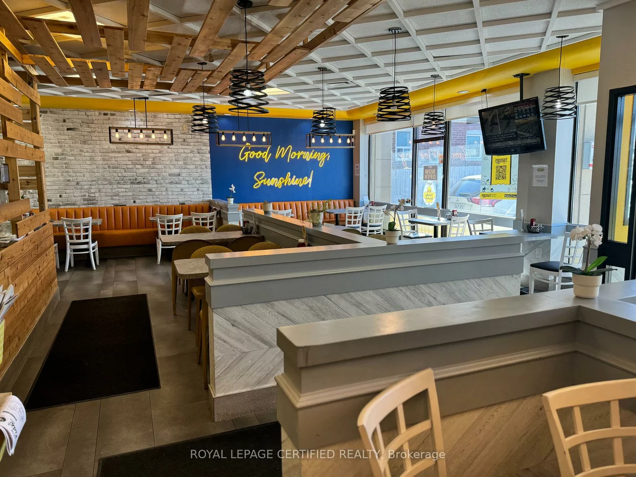 312, O'Connor, O'Connor-Parkview, Toronto
