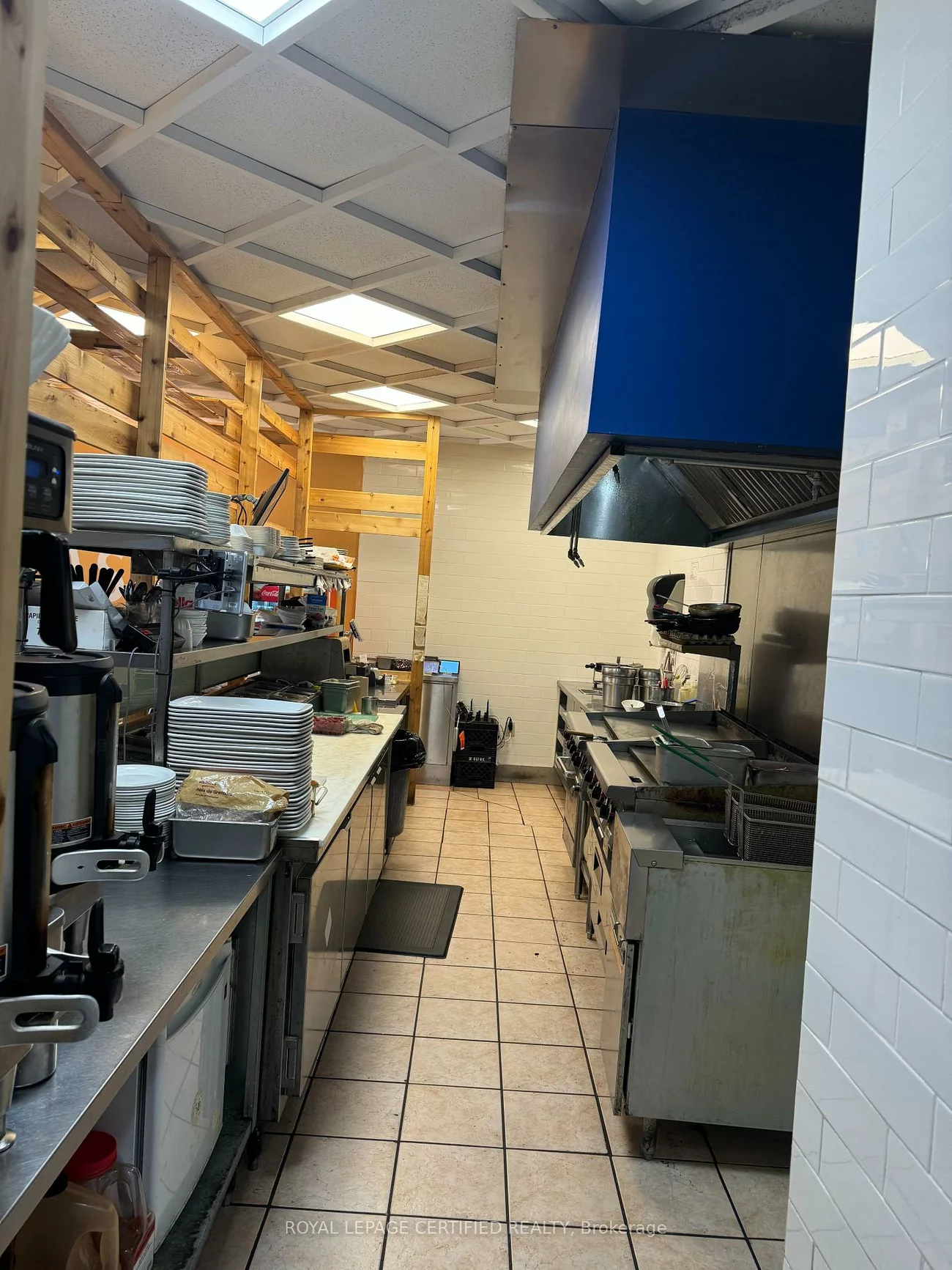 312, O'Connor, O'Connor-Parkview, Toronto