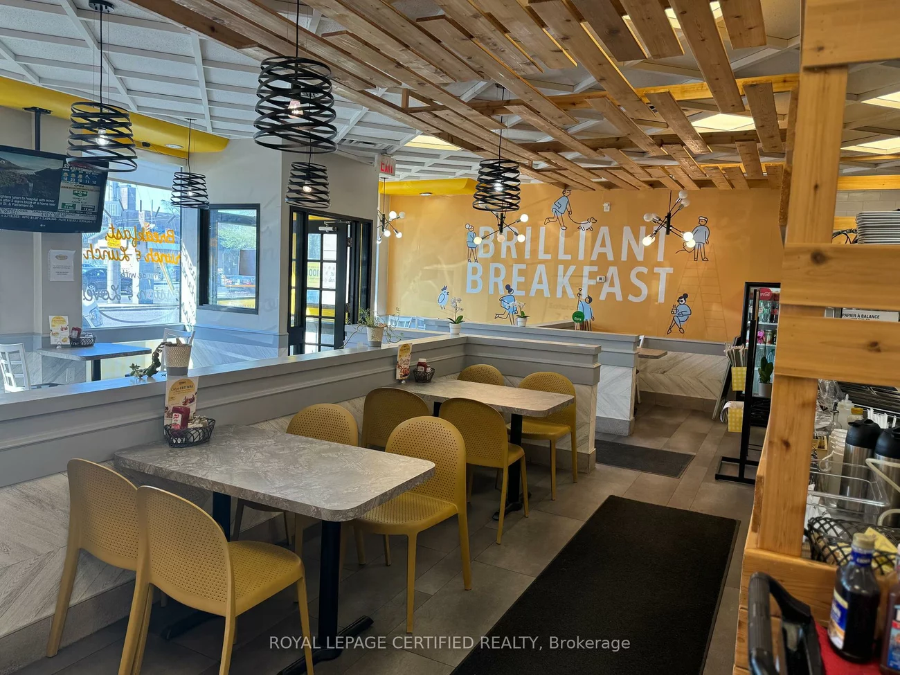 312, O'Connor, O'Connor-Parkview, Toronto