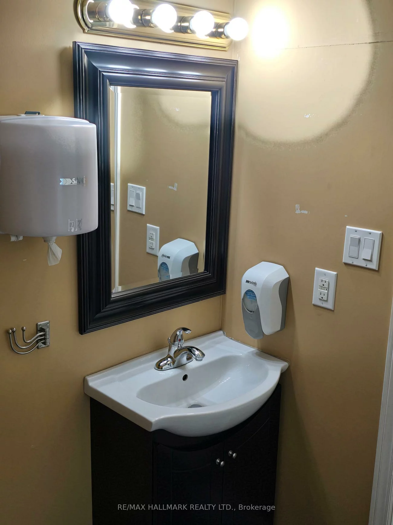 1533, O'connor, O'Connor-Parkview, Toronto