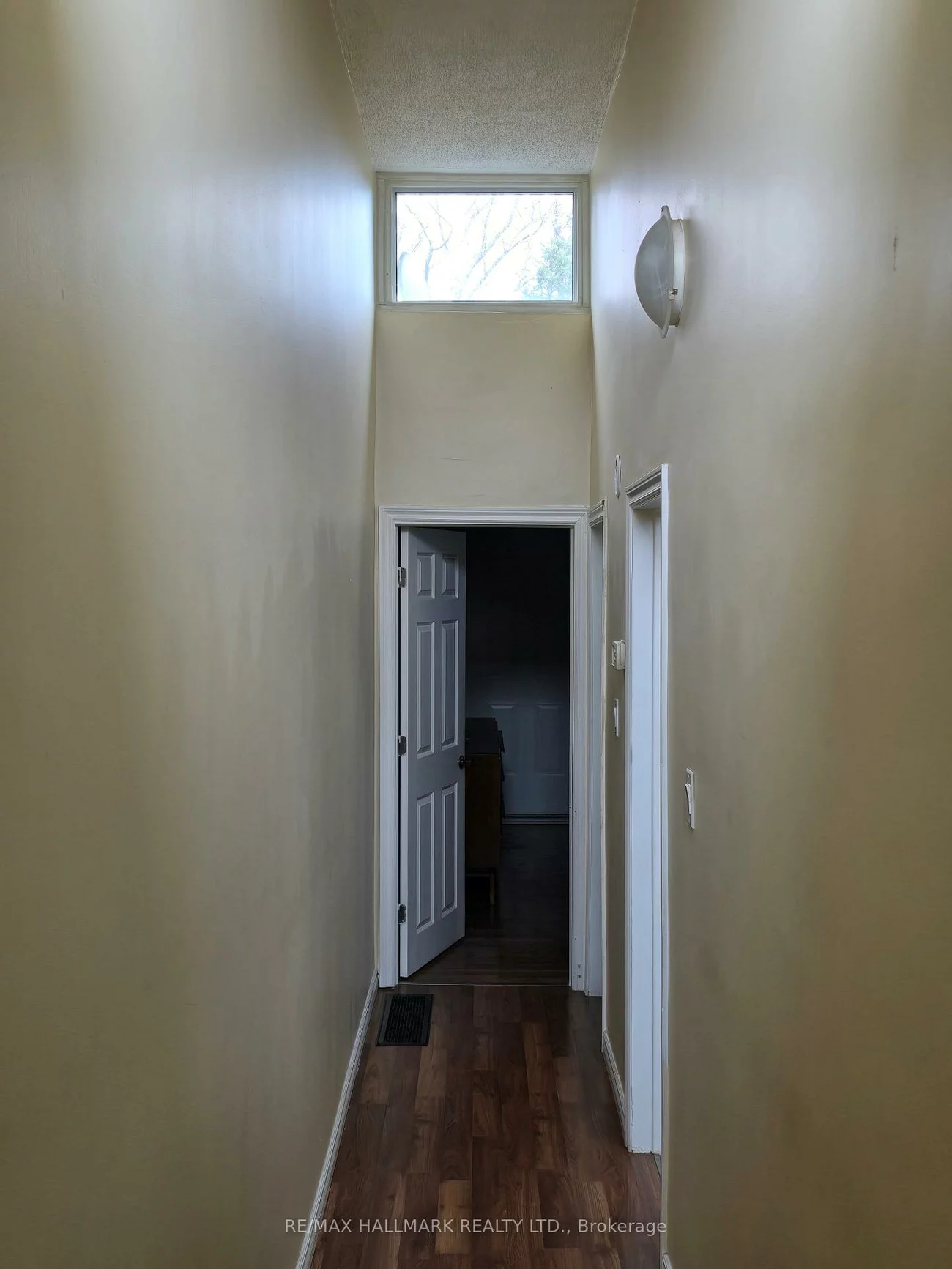1533, O'connor, O'Connor-Parkview, Toronto
