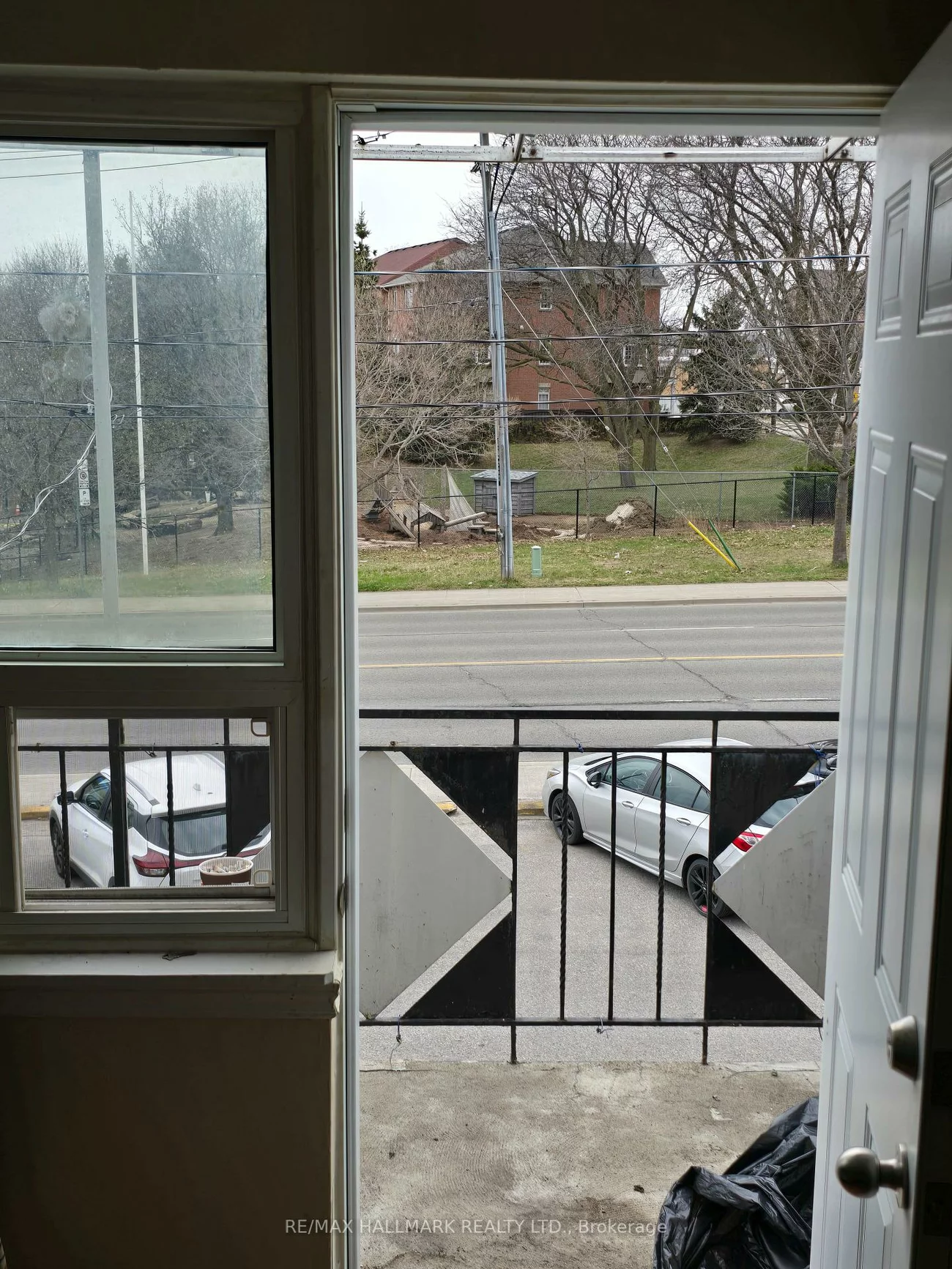 1533, O'connor, O'Connor-Parkview, Toronto