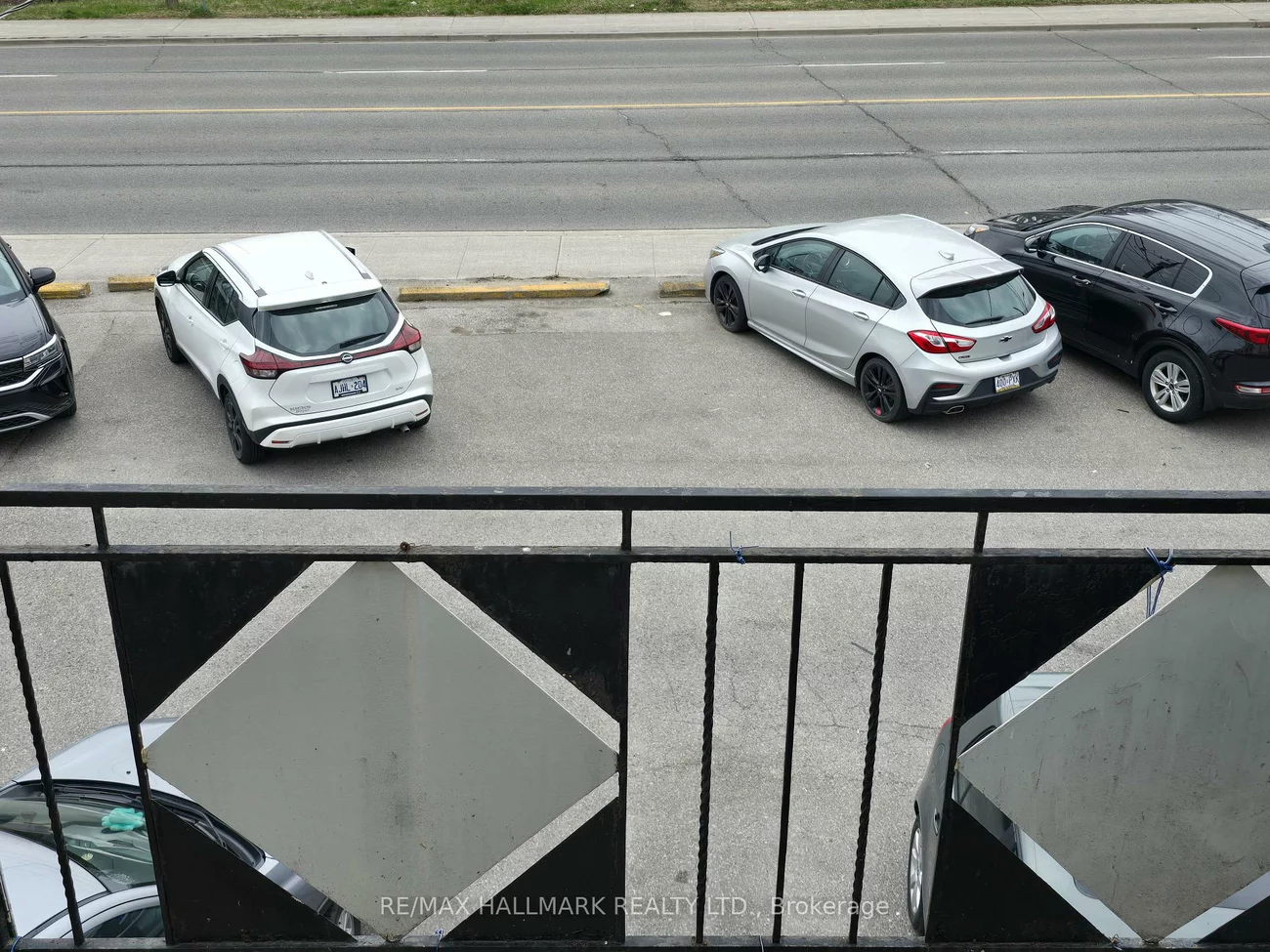1533, O'connor, O'Connor-Parkview, Toronto