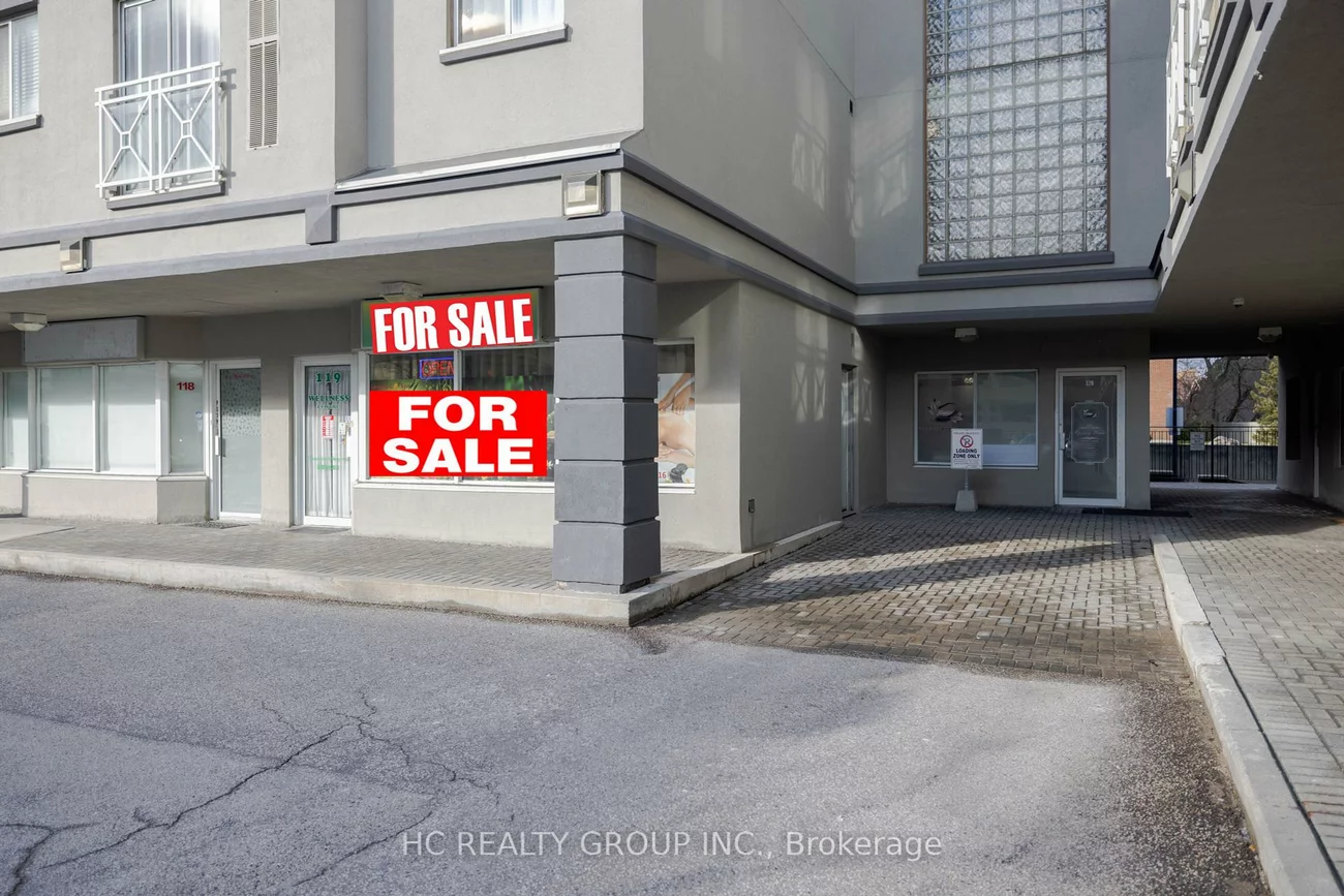 2351, Kennedy, Agincourt South-Malvern West, Toronto