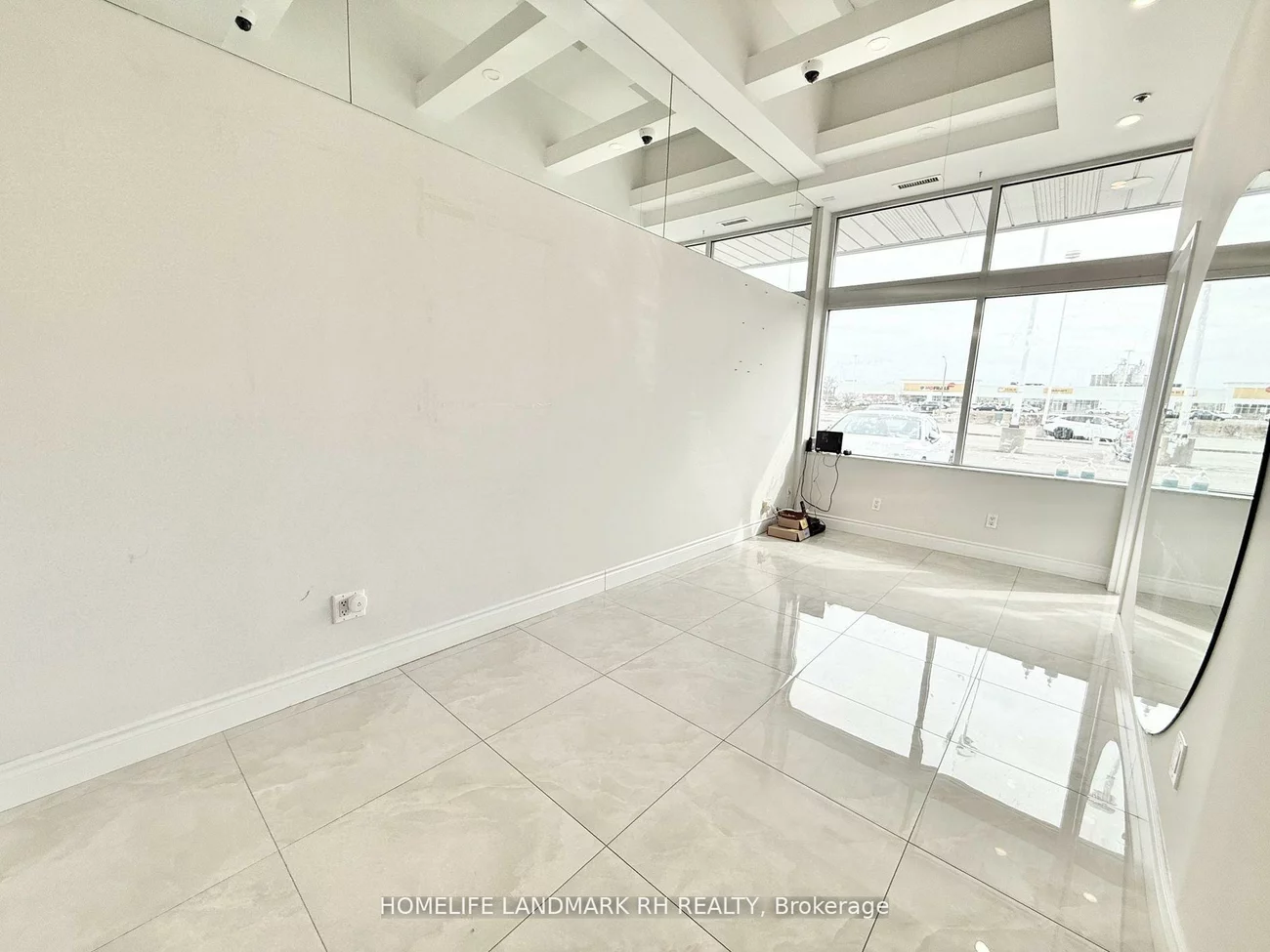 668, Silver Star, Milliken, Toronto