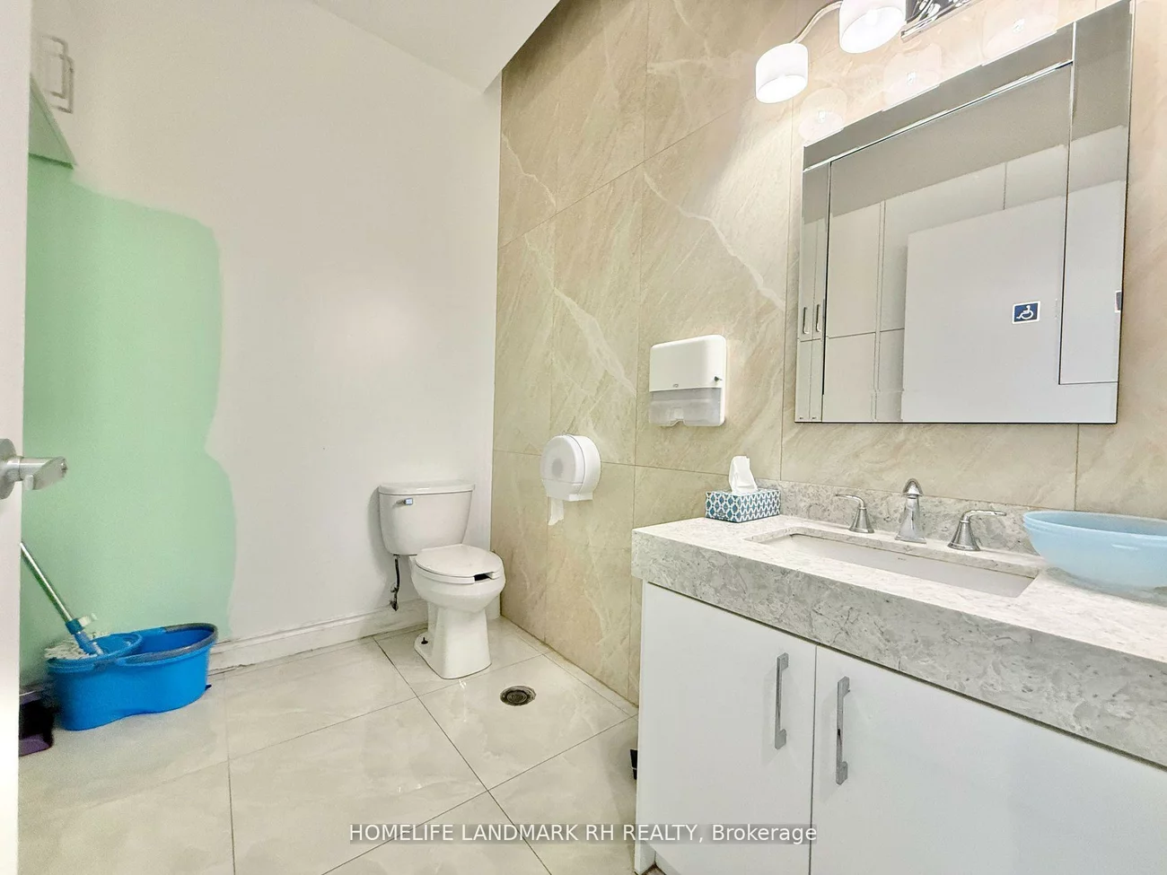 668, Silver Star, Milliken, Toronto