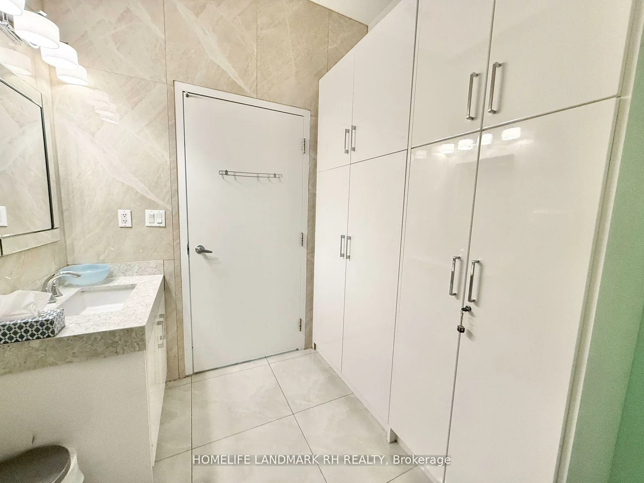 668, Silver Star, Milliken, Toronto