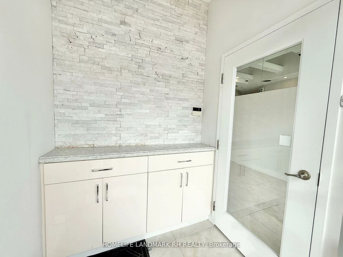668, Silver Star, Milliken, Toronto
