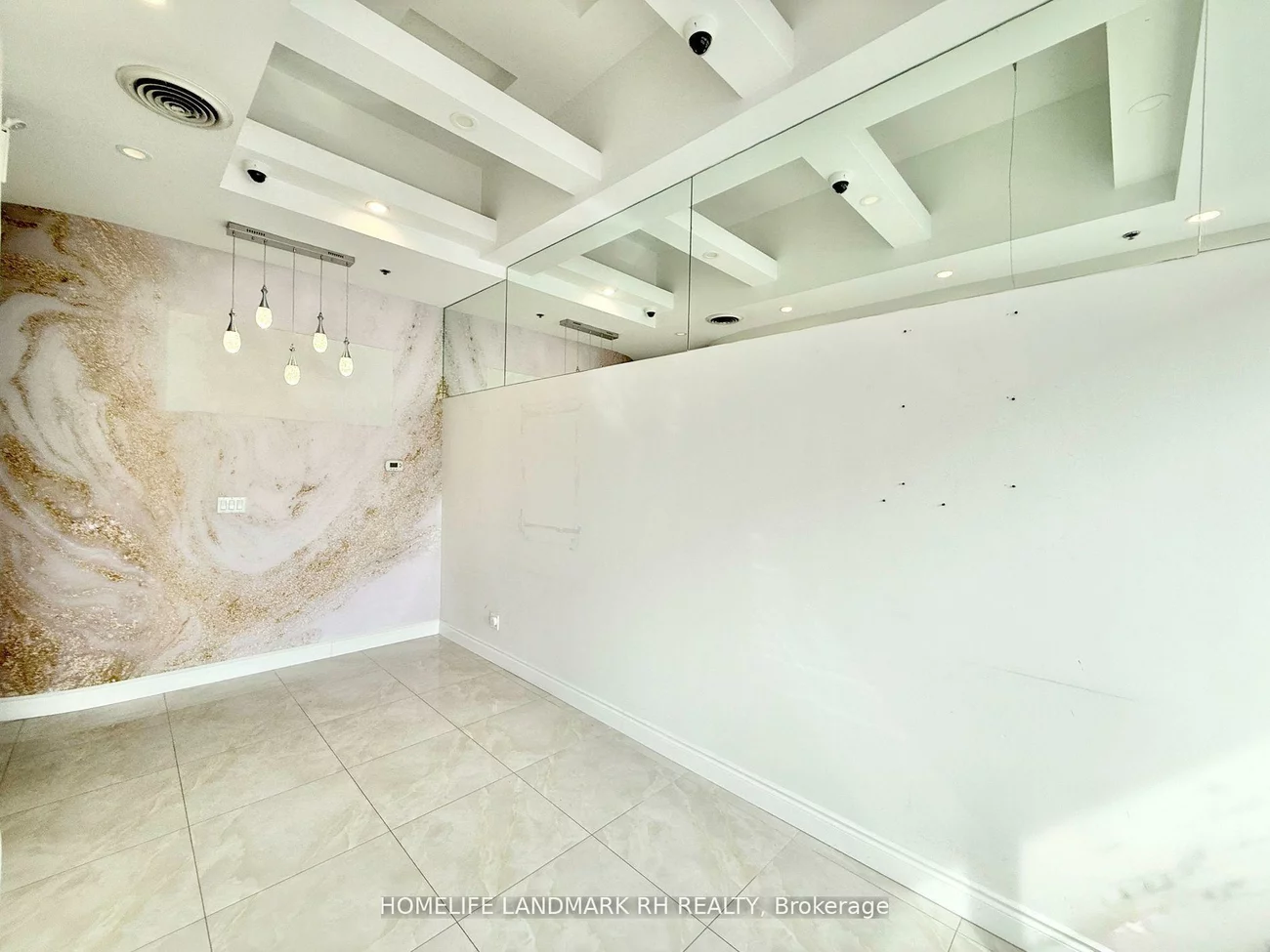 668, Silver Star, Milliken, Toronto