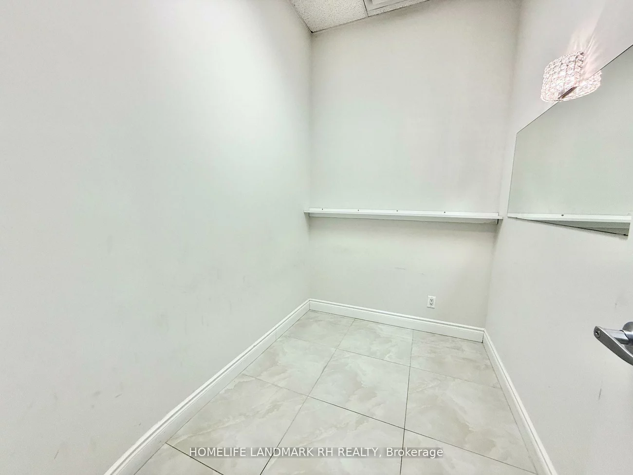 668, Silver Star, Milliken, Toronto