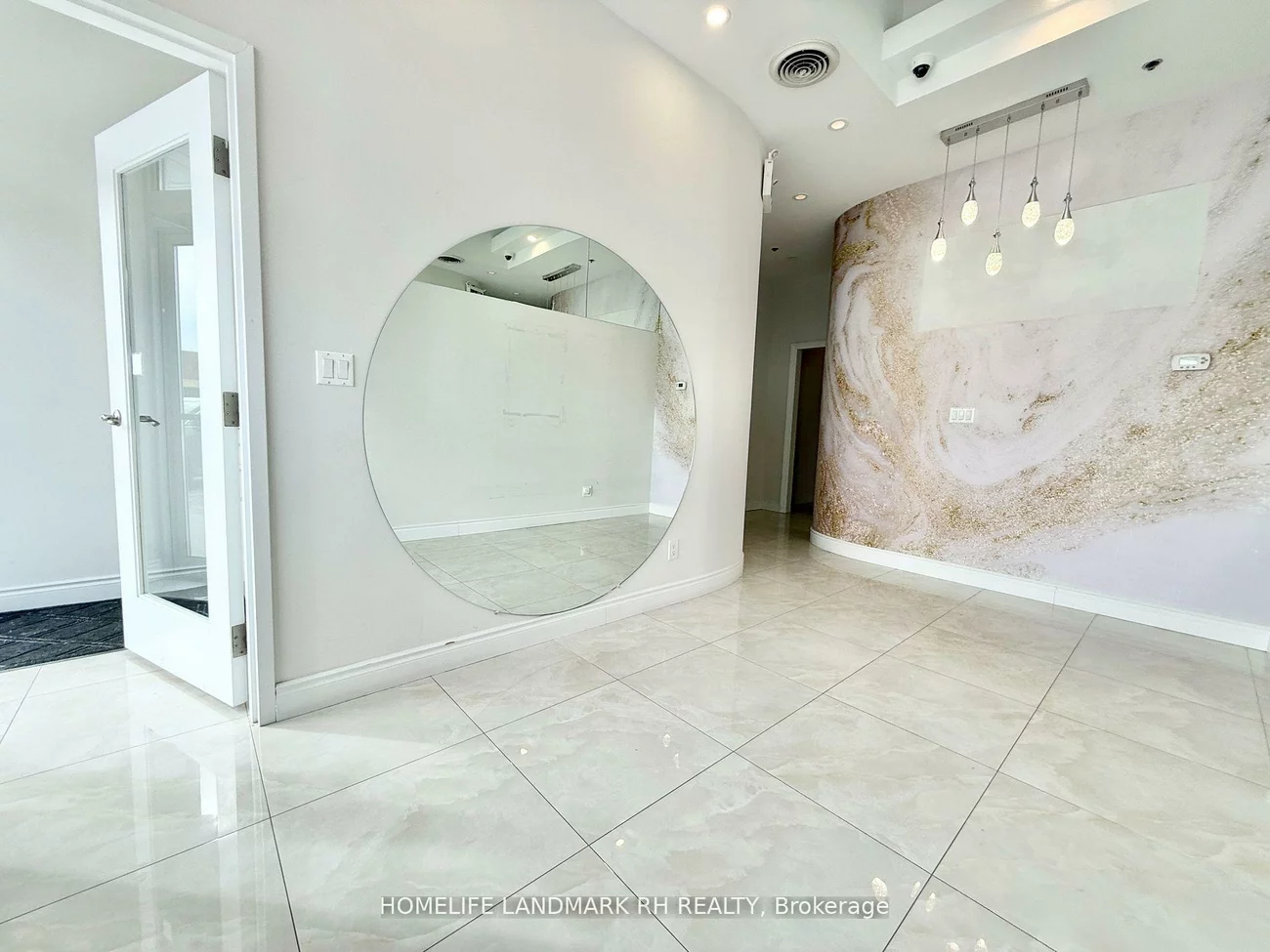 668, Silver Star, Milliken, Toronto