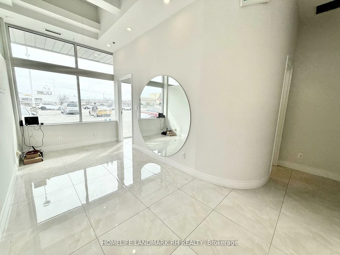 668, Silver Star, Milliken, Toronto