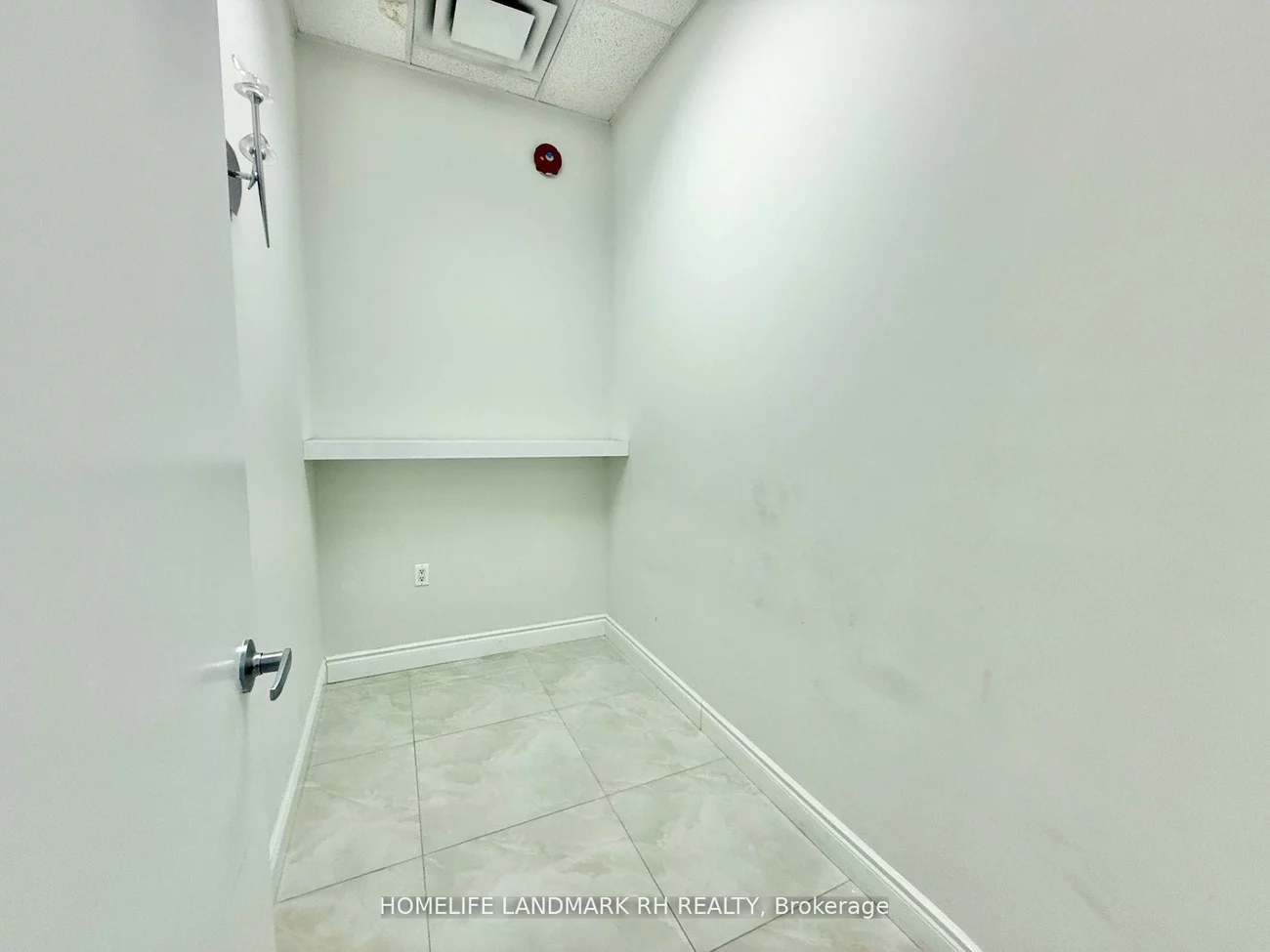 668, Silver Star, Milliken, Toronto