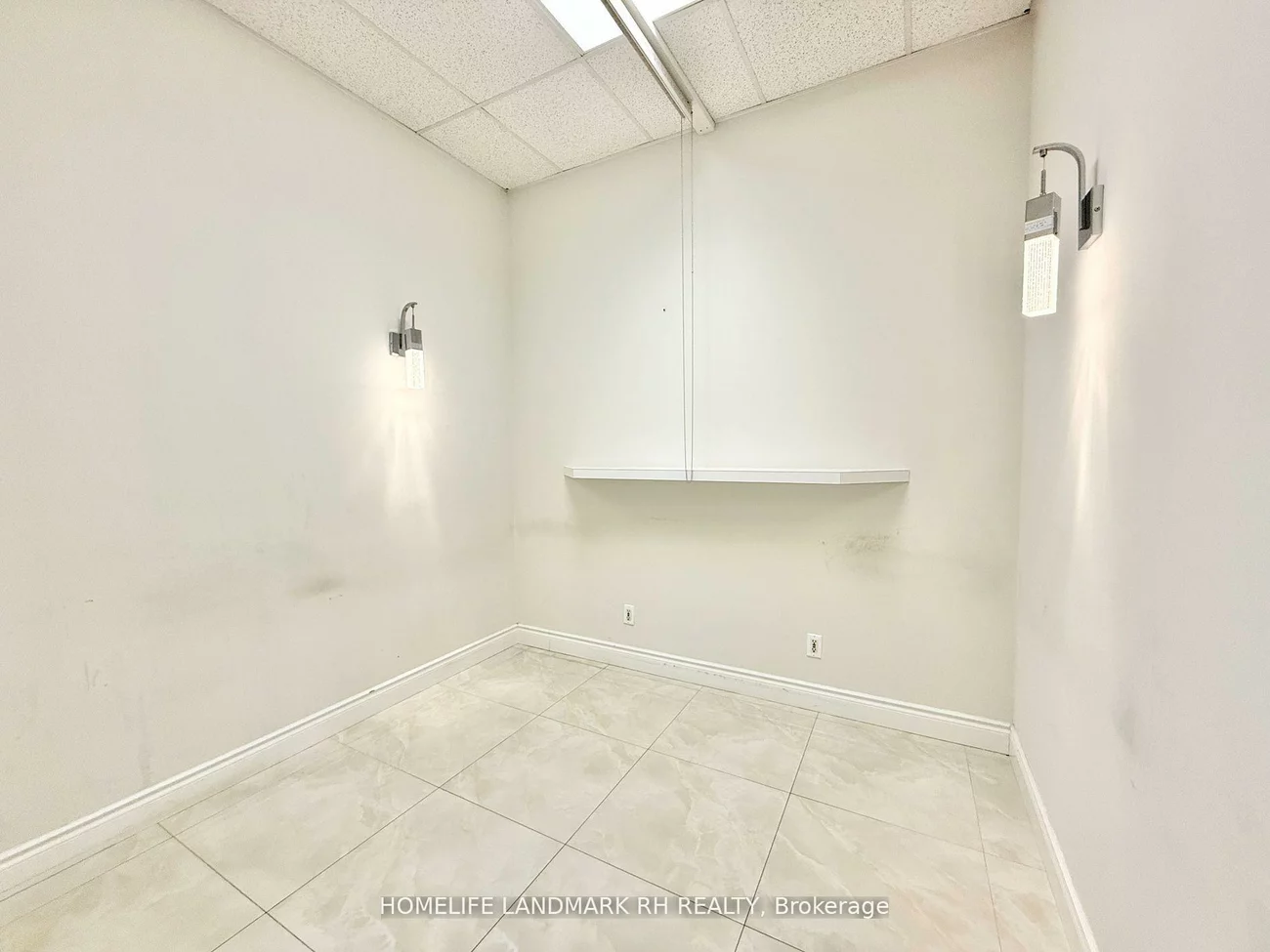 668, Silver Star, Milliken, Toronto