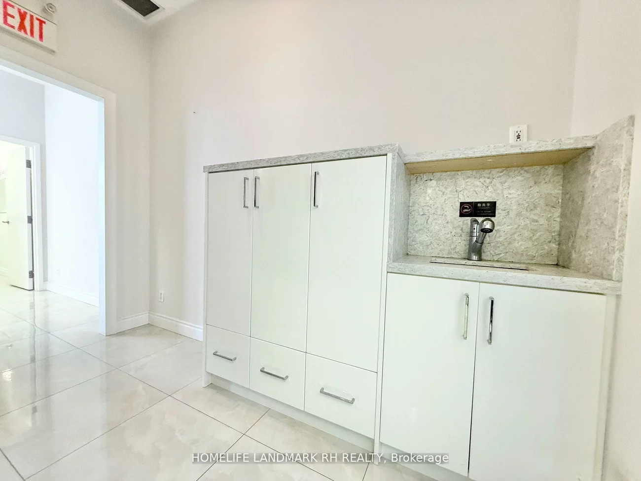 668, Silver Star, Milliken, Toronto