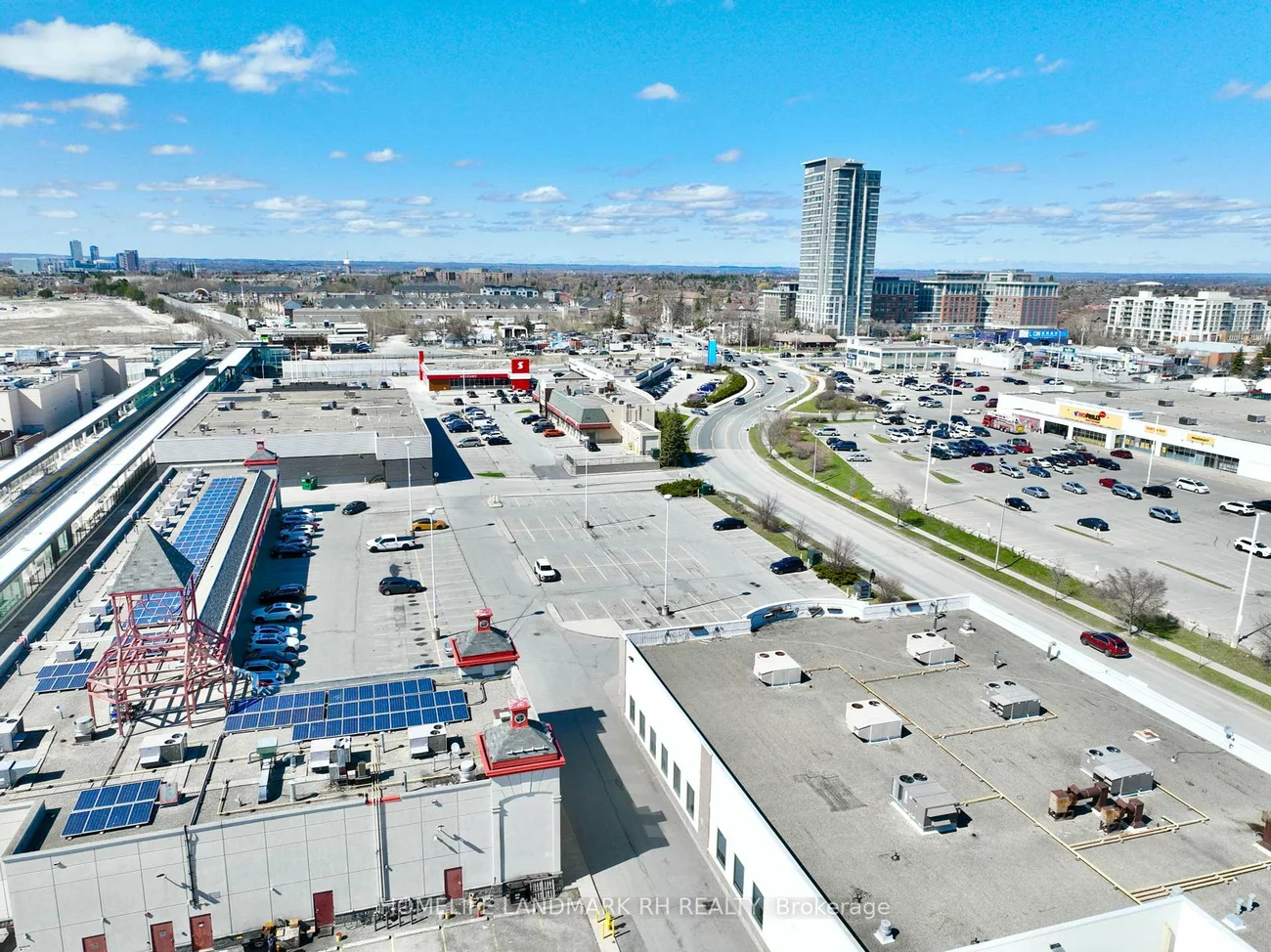 668, Silver Star, Milliken, Toronto