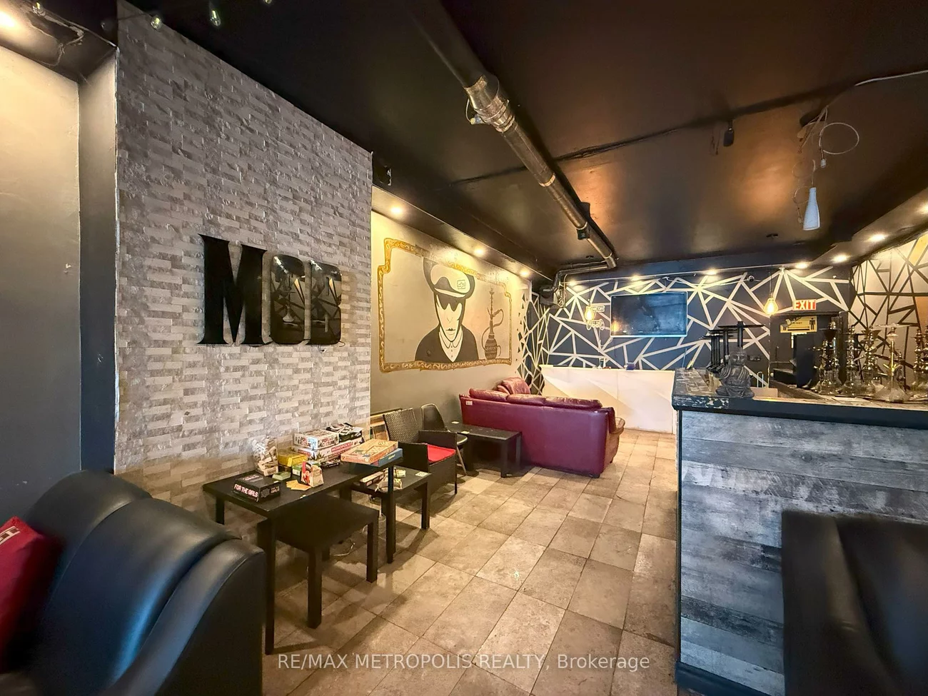 1235, Ellesmere, Bendale, Toronto