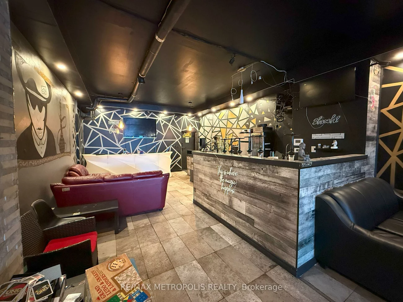 1235, Ellesmere, Bendale, Toronto