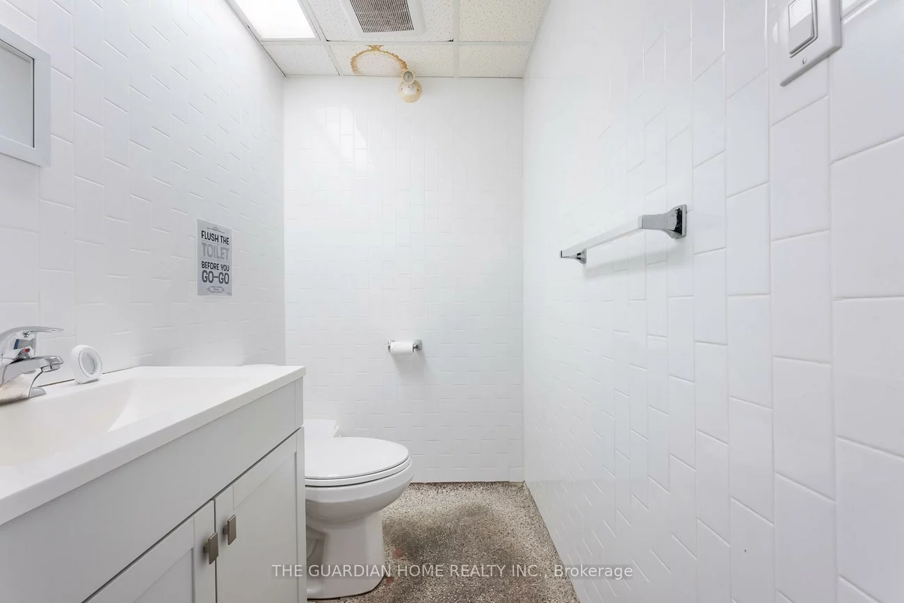 80, Nashdene, Milliken, Toronto
