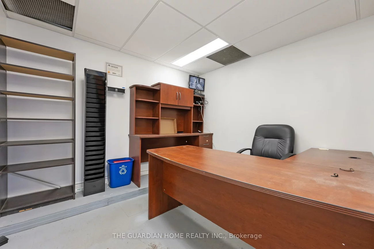80, Nashdene, Milliken, Toronto