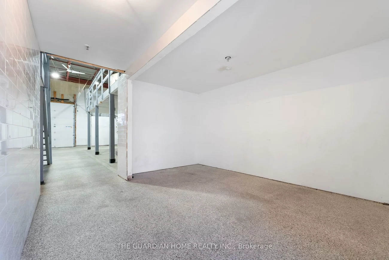 80, Nashdene, Milliken, Toronto
