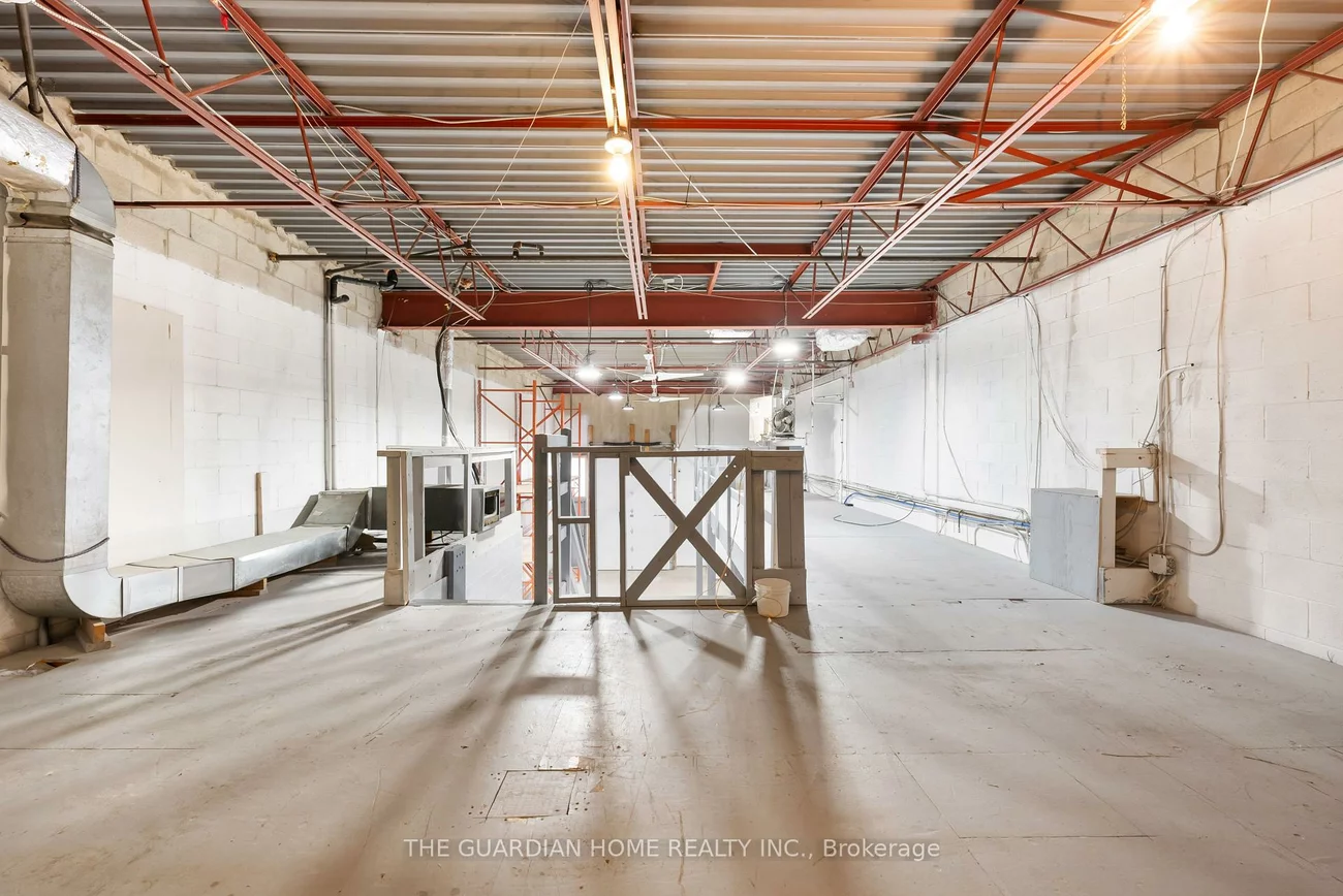 80, Nashdene, Milliken, Toronto