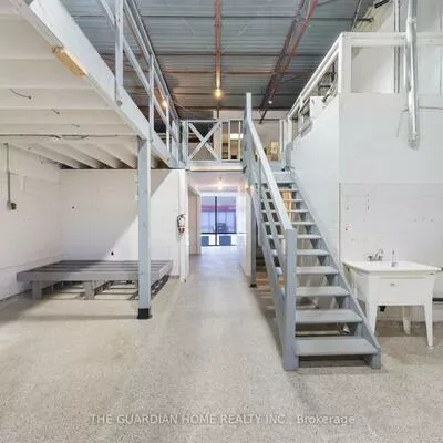80, Nashdene, Milliken, Toronto
