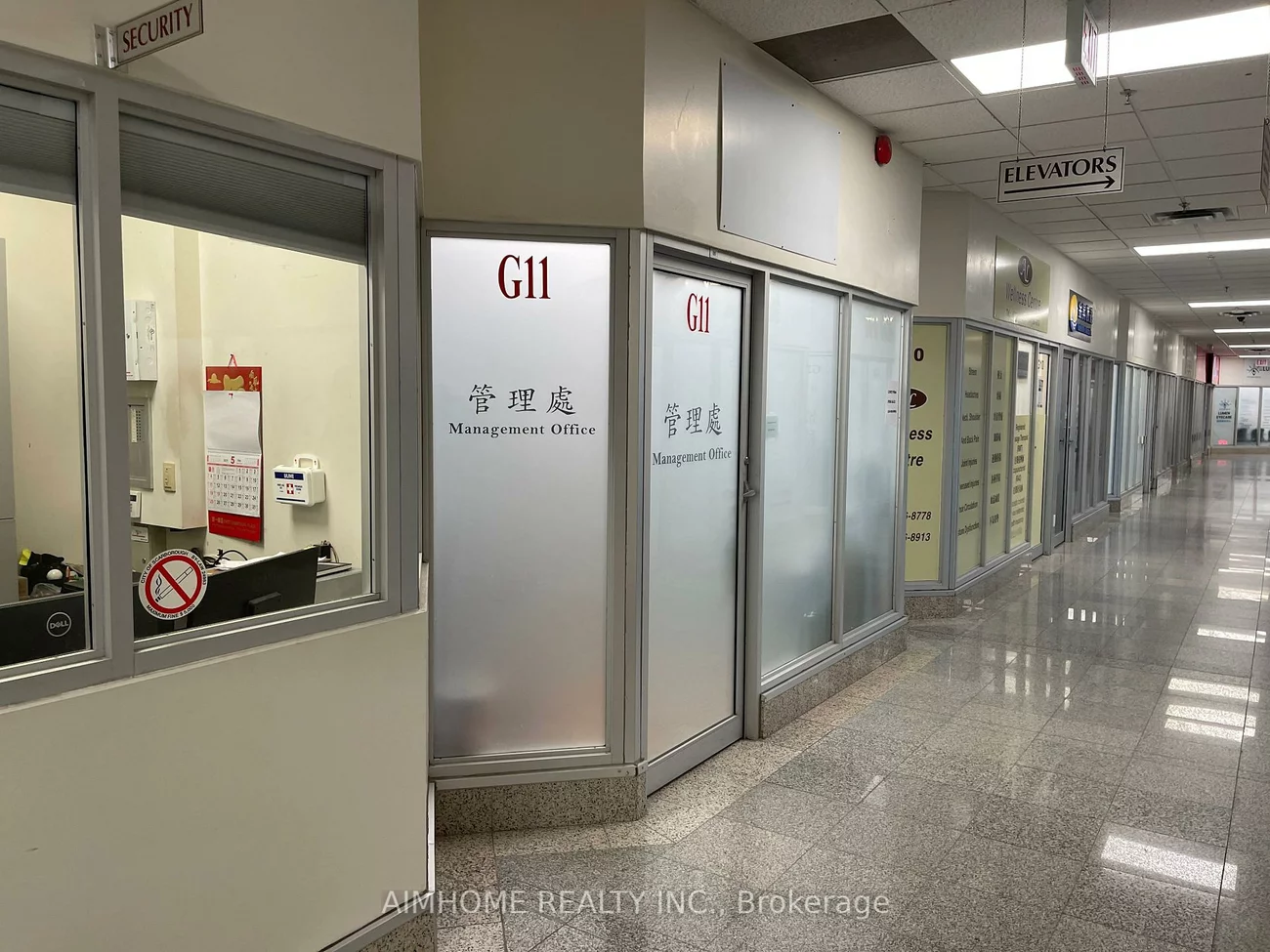 4168, Finch, Milliken, Toronto