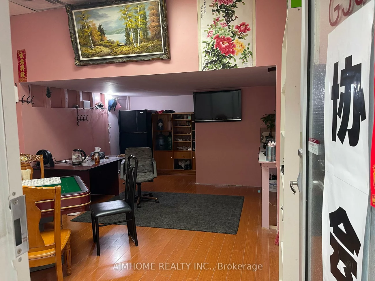 4168, Finch, Milliken, Toronto