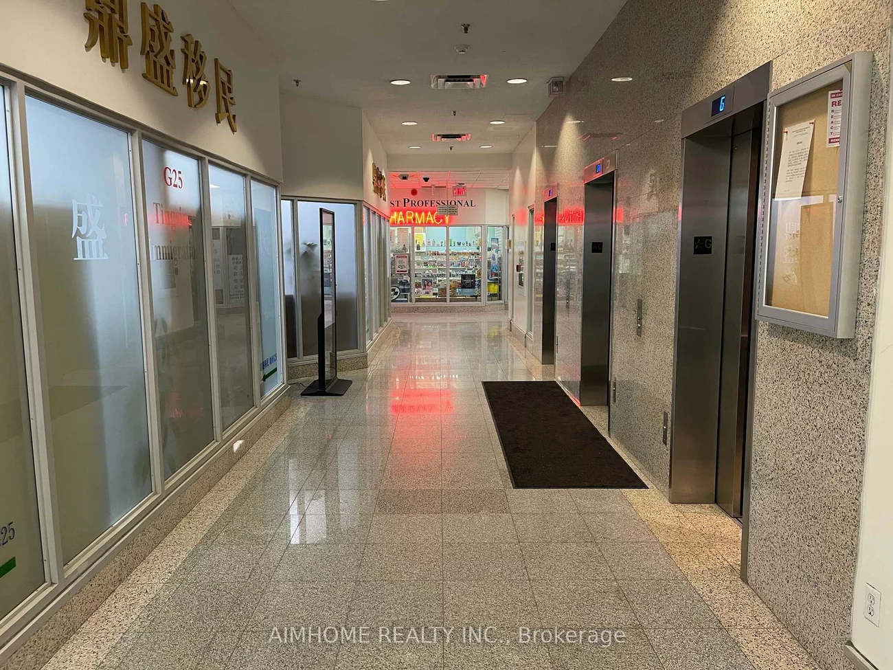4168, Finch, Milliken, Toronto