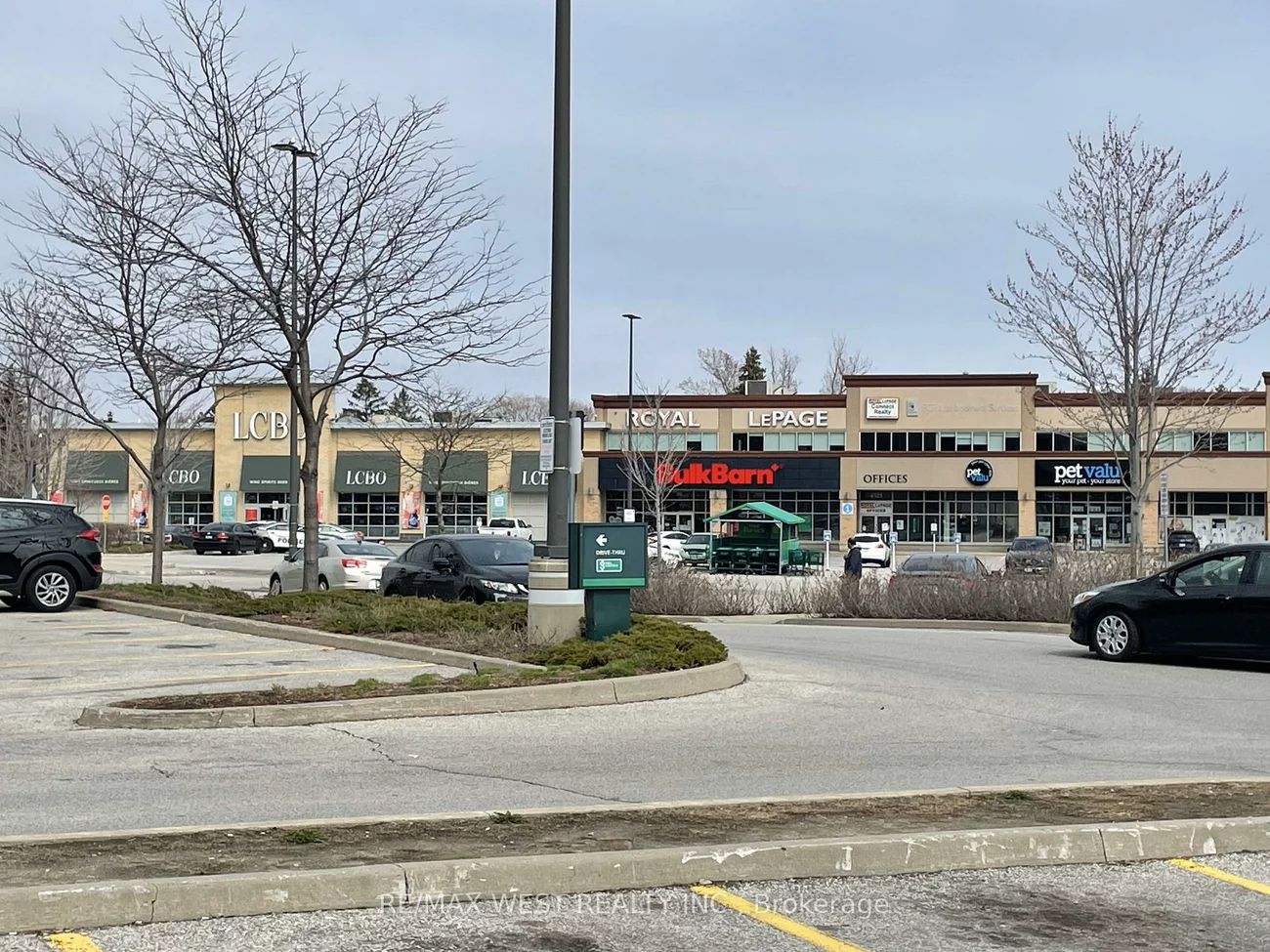 259, Morningside, West Hill, Toronto