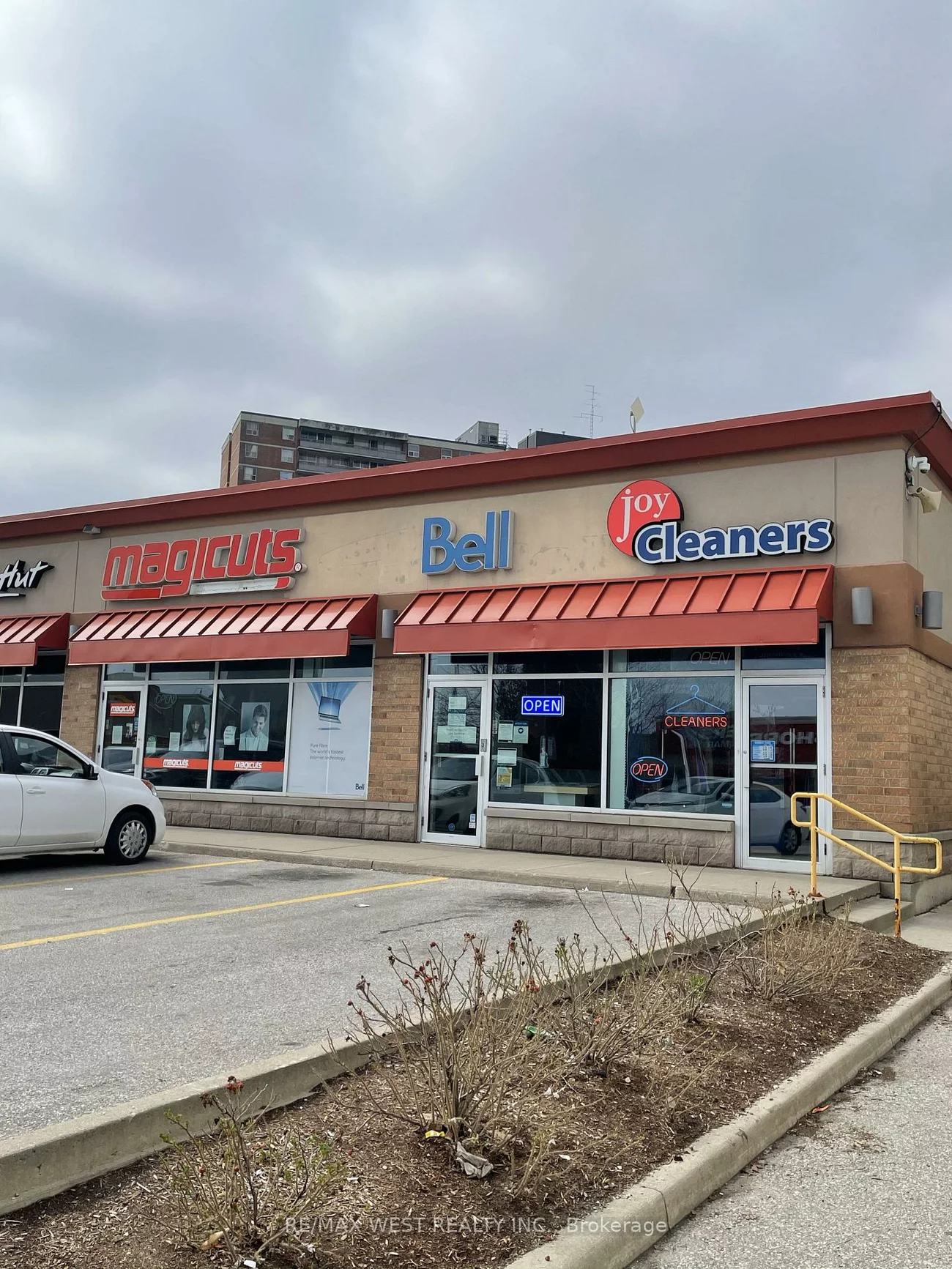 259, Morningside, West Hill, Toronto