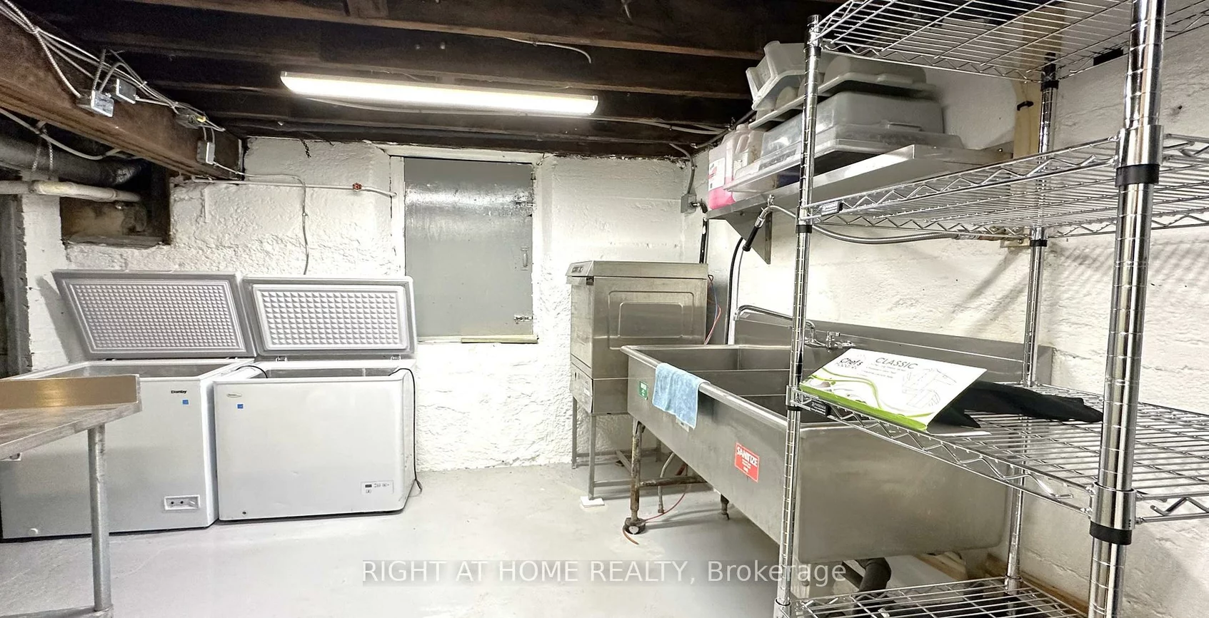 2326, Queen, The Beaches, Toronto