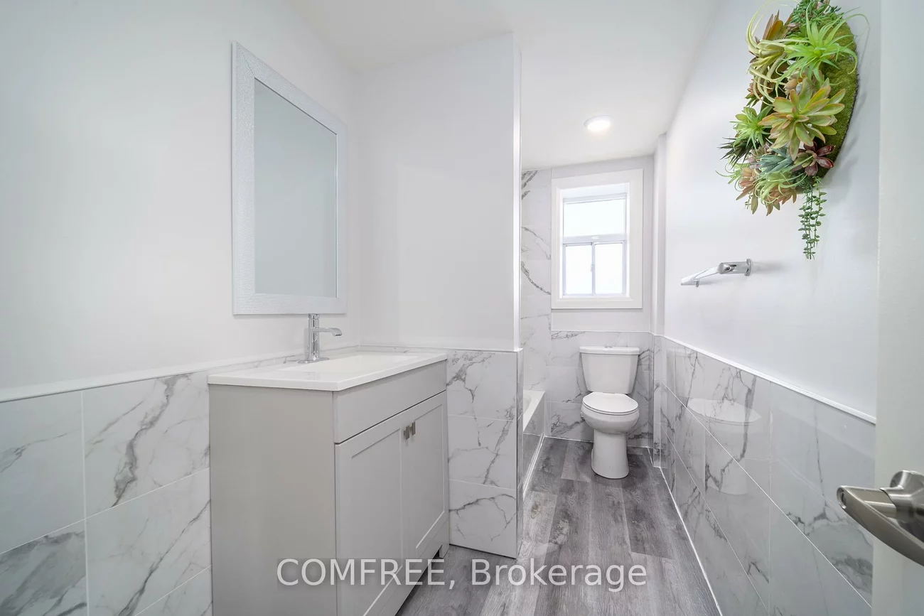 1161, O'connor, O'Connor-Parkview, Toronto