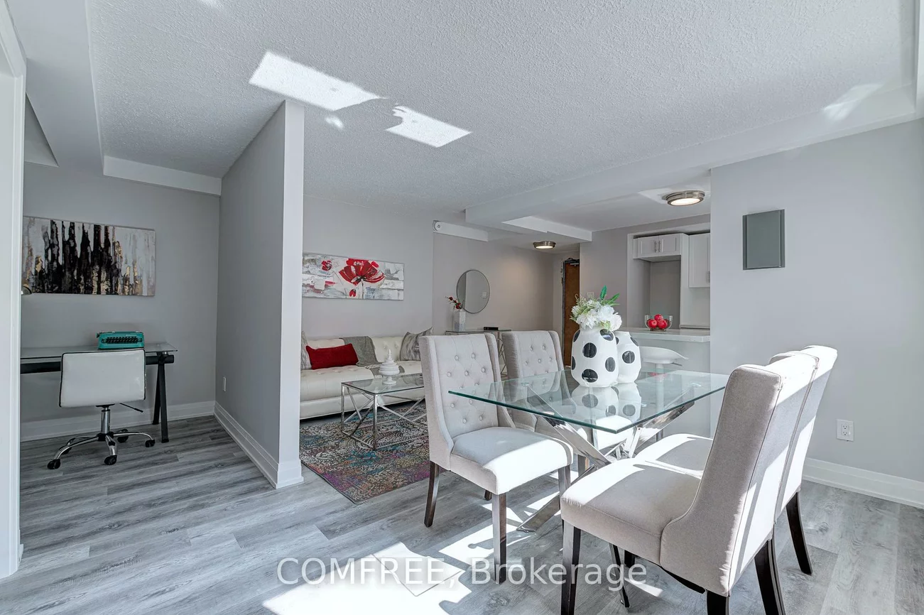 1161, O'connor, O'Connor-Parkview, Toronto