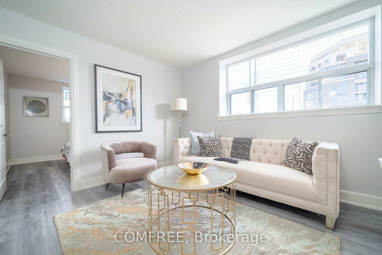 1161, O'connor, O'Connor-Parkview, Toronto