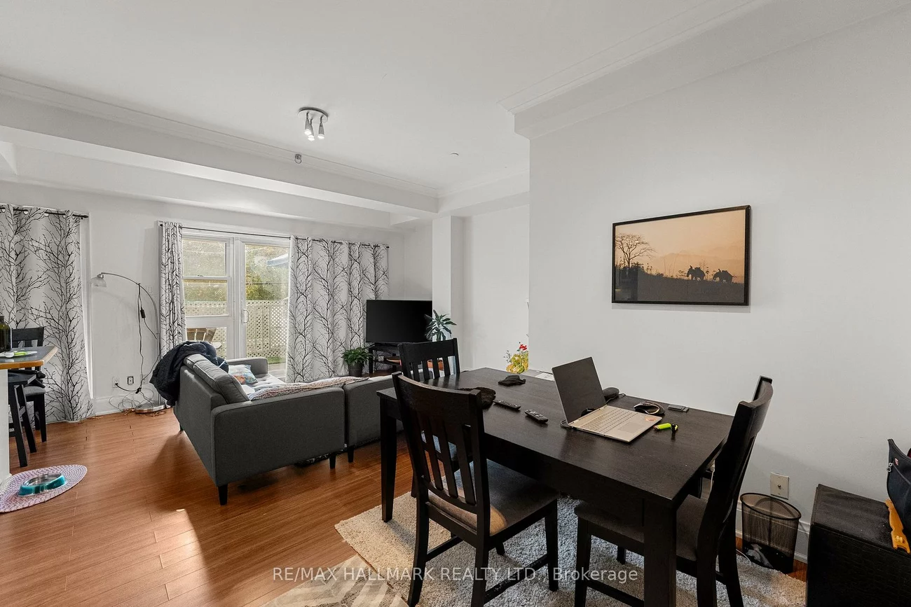 2151, Danforth, East End-Danforth, Toronto